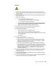 User Reference Manual - (page 51)