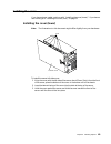User Reference Manual - (page 61)
