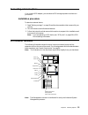 User Reference Manual - (page 65)