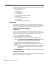User Reference Manual - (page 66)