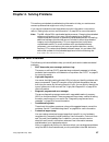 User Reference Manual - (page 79)