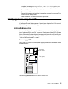 User Reference Manual - (page 107)