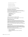 User Reference Manual - (page 130)