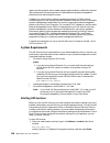 User Reference Manual - (page 140)