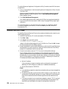 User Reference Manual - (page 148)