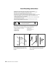 User Reference Manual - (page 152)