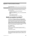 User Reference Manual - (page 155)
