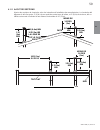 Installation And Operating Instructions Manual - (page 59)
