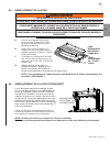 Installation And Operating Instructions Manual - (page 75)