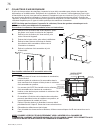 Installation And Operating Instructions Manual - (page 76)