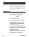 System Overview Manual - (page 8)