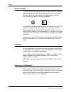 System Overview Manual - (page 10)