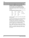 System Overview Manual - (page 12)