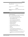 System Overview Manual - (page 17)
