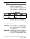 System Overview Manual - (page 20)