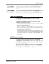 System Overview Manual - (page 21)