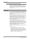 System Overview Manual - (page 22)