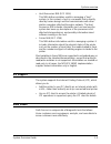System Overview Manual - (page 23)