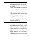 System Overview Manual - (page 24)