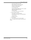 System Overview Manual - (page 35)