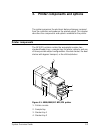 System Overview Manual - (page 37)
