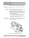 System Overview Manual - (page 42)