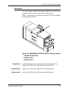 System Overview Manual - (page 45)