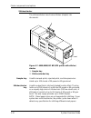 System Overview Manual - (page 46)