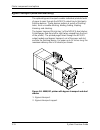 System Overview Manual - (page 47)