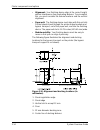 System Overview Manual - (page 50)