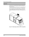 System Overview Manual - (page 52)