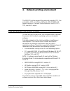 System Overview Manual - (page 55)