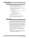 System Overview Manual - (page 56)