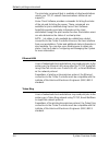 System Overview Manual - (page 60)
