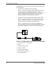 System Overview Manual - (page 64)