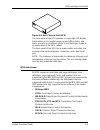 System Overview Manual - (page 67)