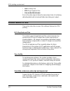 System Overview Manual - (page 68)