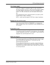 System Overview Manual - (page 69)