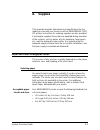 System Overview Manual - (page 71)