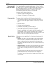 System Overview Manual - (page 72)