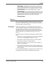 System Overview Manual - (page 73)