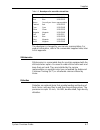 System Overview Manual - (page 77)