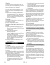 Manual - (page 24)