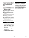 Manual - (page 131)