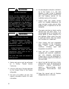 Installation, Operation & Maintanance Manual - (page 12)