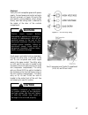 Installation, Operation & Maintanance Manual - (page 47)