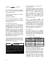 Installation, Operation & Maintanance Manual - (page 52)