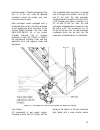 Installation, Operation & Maintanance Manual - (page 53)