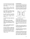 Installation, Operation & Maintanance Manual - (page 65)