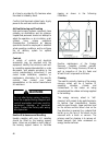 Installation, Operation & Maintanance Manual - (page 66)